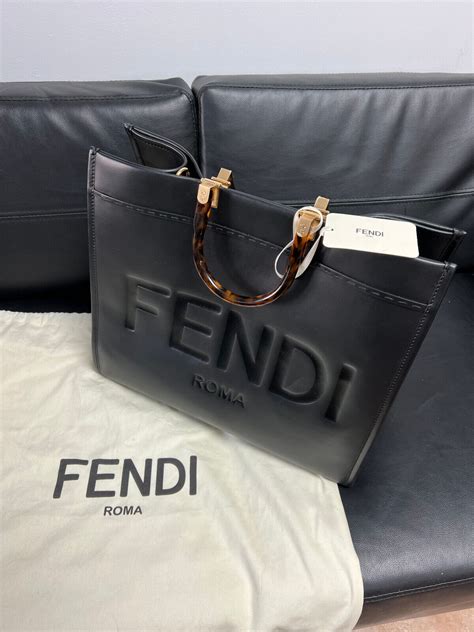 fendi rome purseblog|Fendi roma bag price.